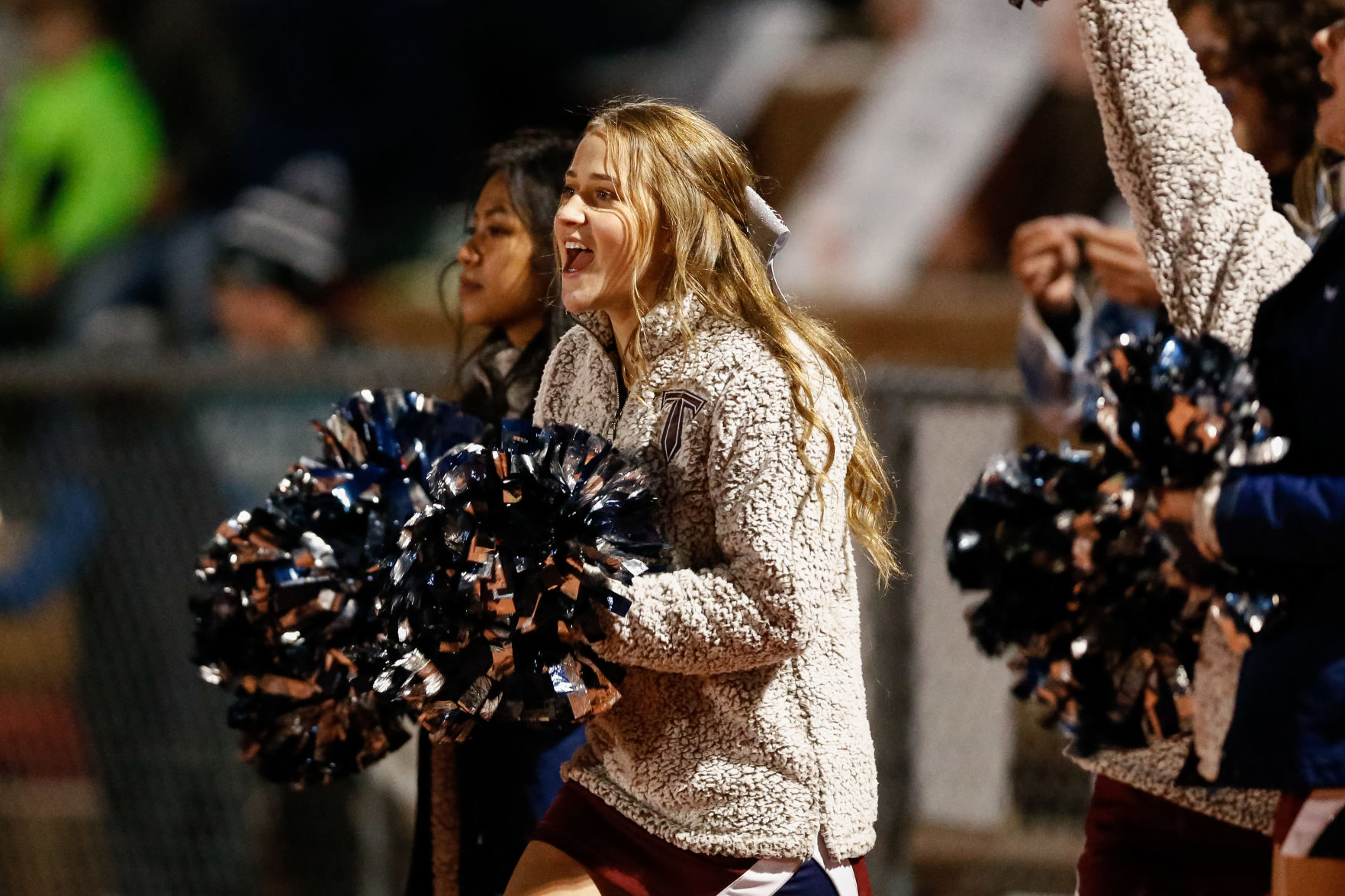 PREP FOOTBALL
